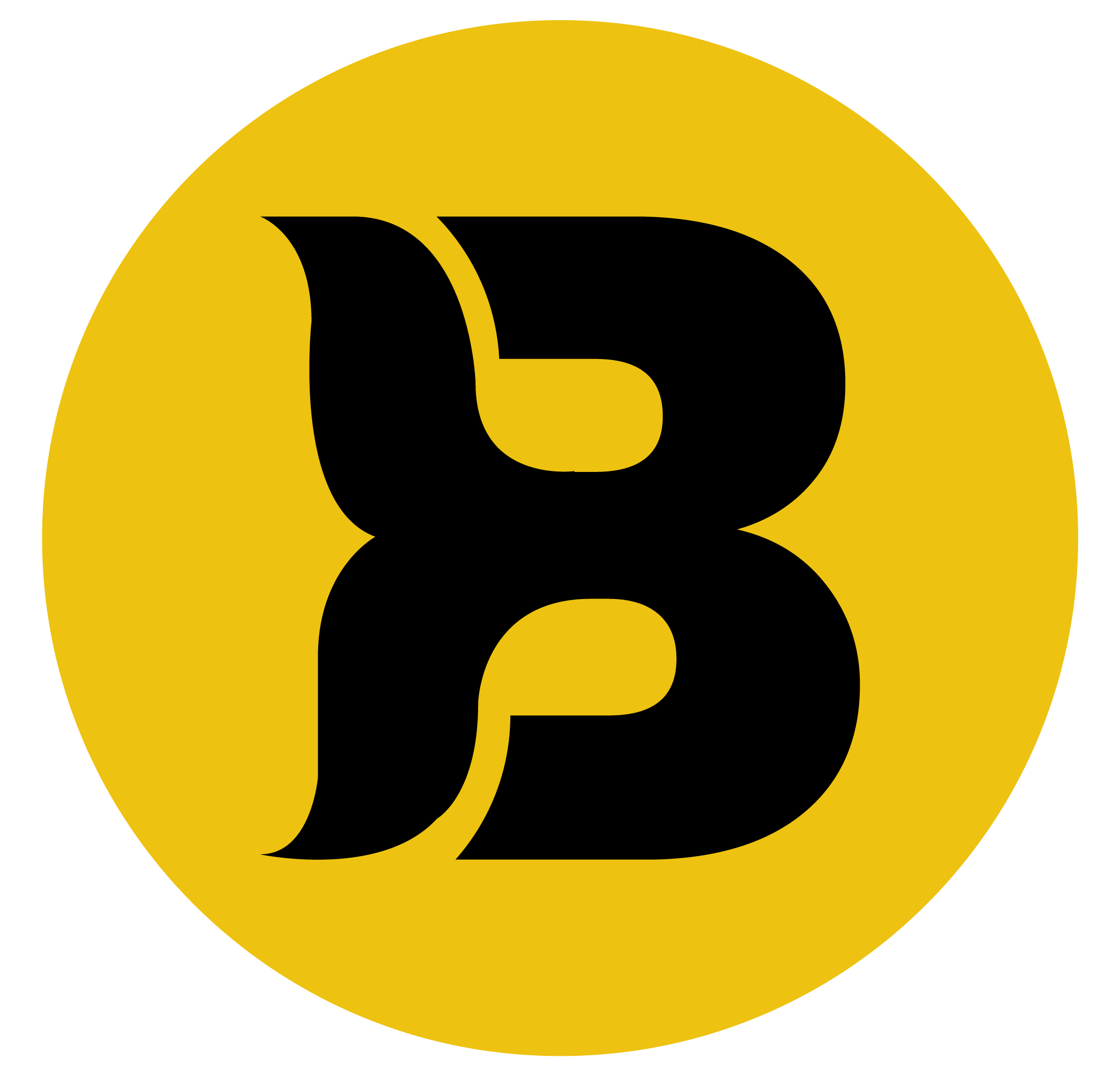 Logo 1